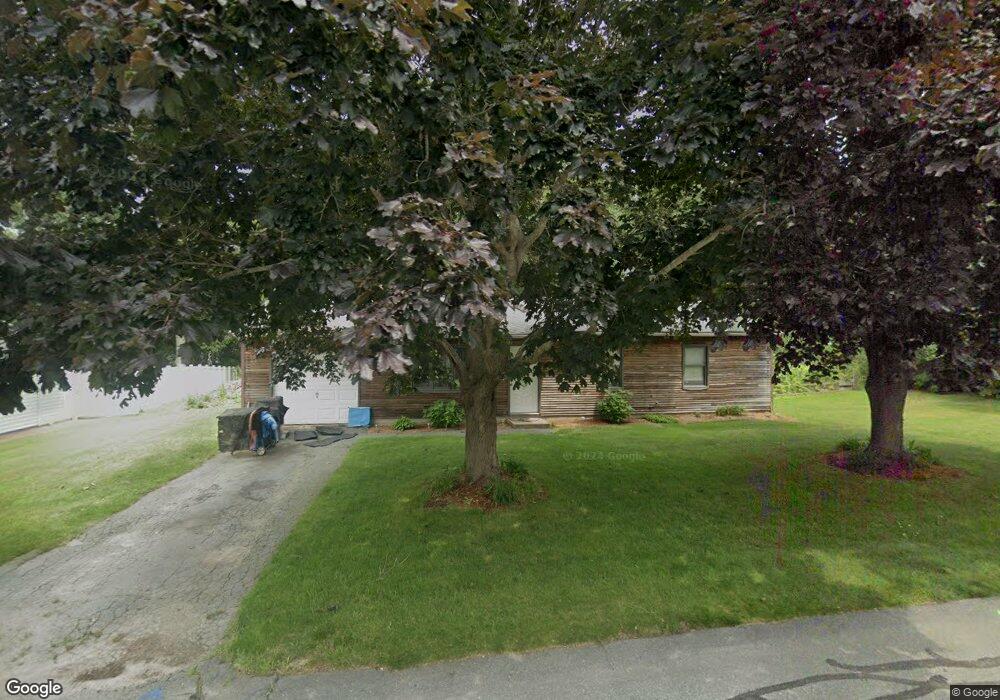 15 Seth Davis Way, South Dartmouth, MA 02748 - photo 1