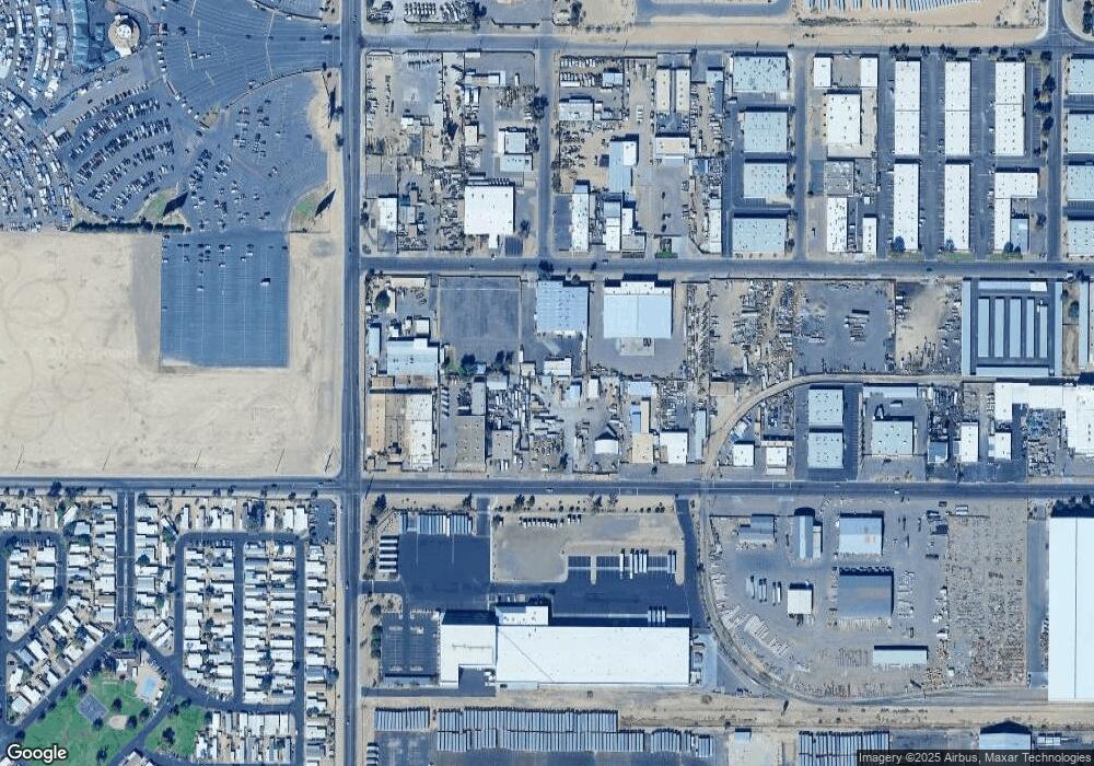 5414 W Missouri Ave unit 29, Glen Dale, AZ 85301 - photo 1