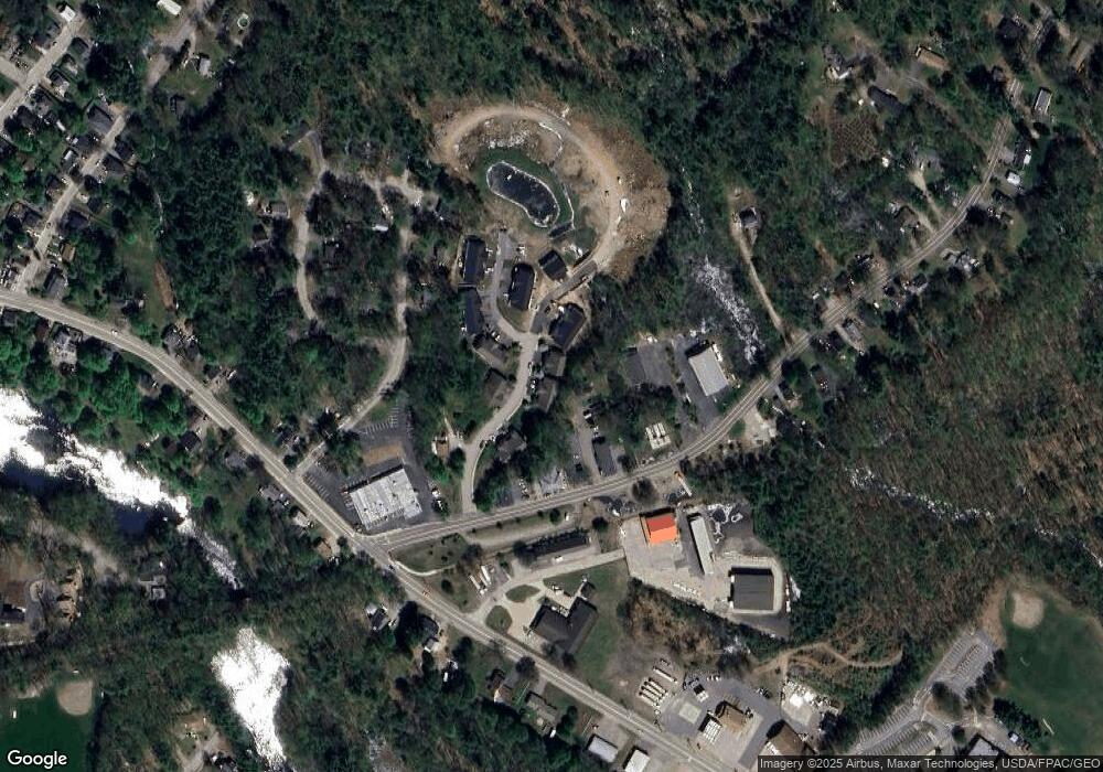 11 Signal St unit 3, Springvale, ME 04083 - photo 1