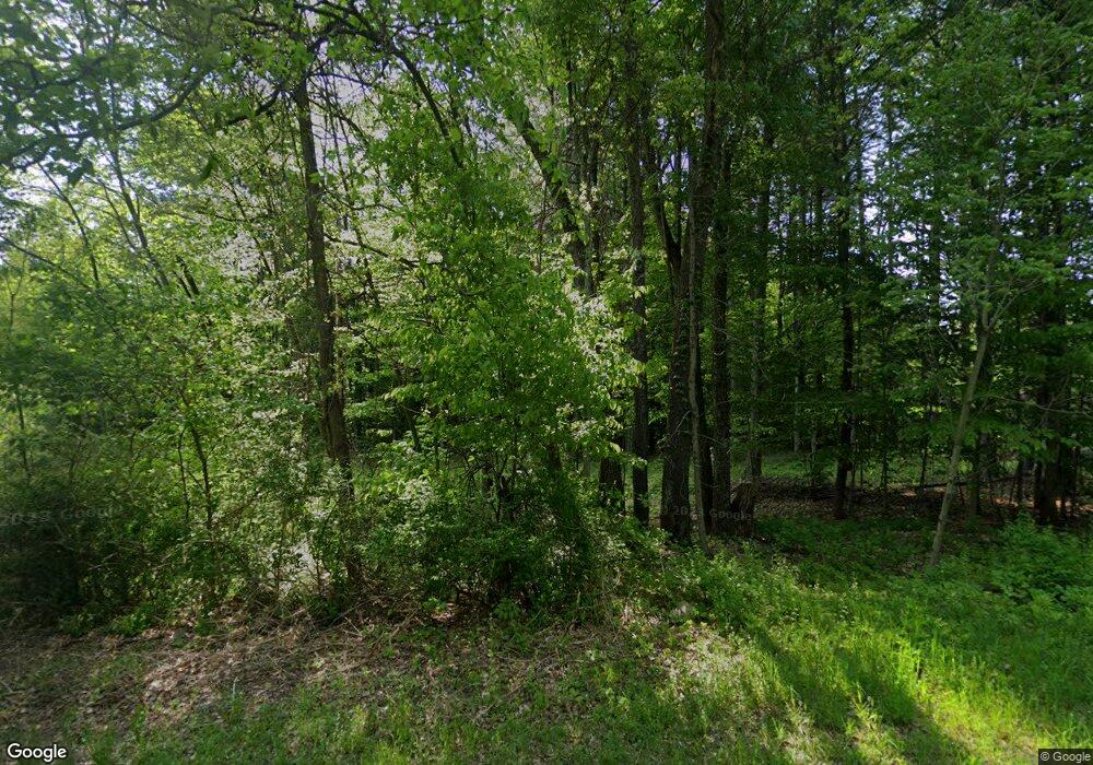 397 Coy Rd unit 36, Greenfield Center, NY 12833 - photo 1