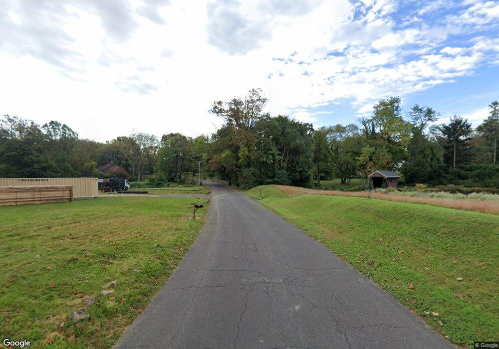 0 Revelation Rd unit PAMC100051, Jenkintown, PA 19046 - photo 1