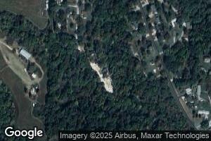 123 Indian River Hills Rd, Anderson, MO 64831