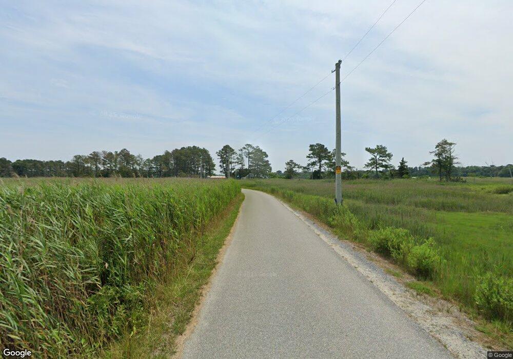 60 Shimano St unit 60, Dagsboro, DE 19939 - photo 1