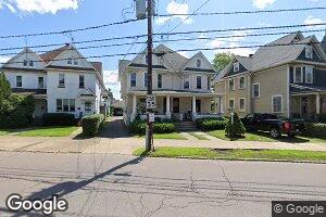 519 Wyoming Ave, West Pittston, PA 18643