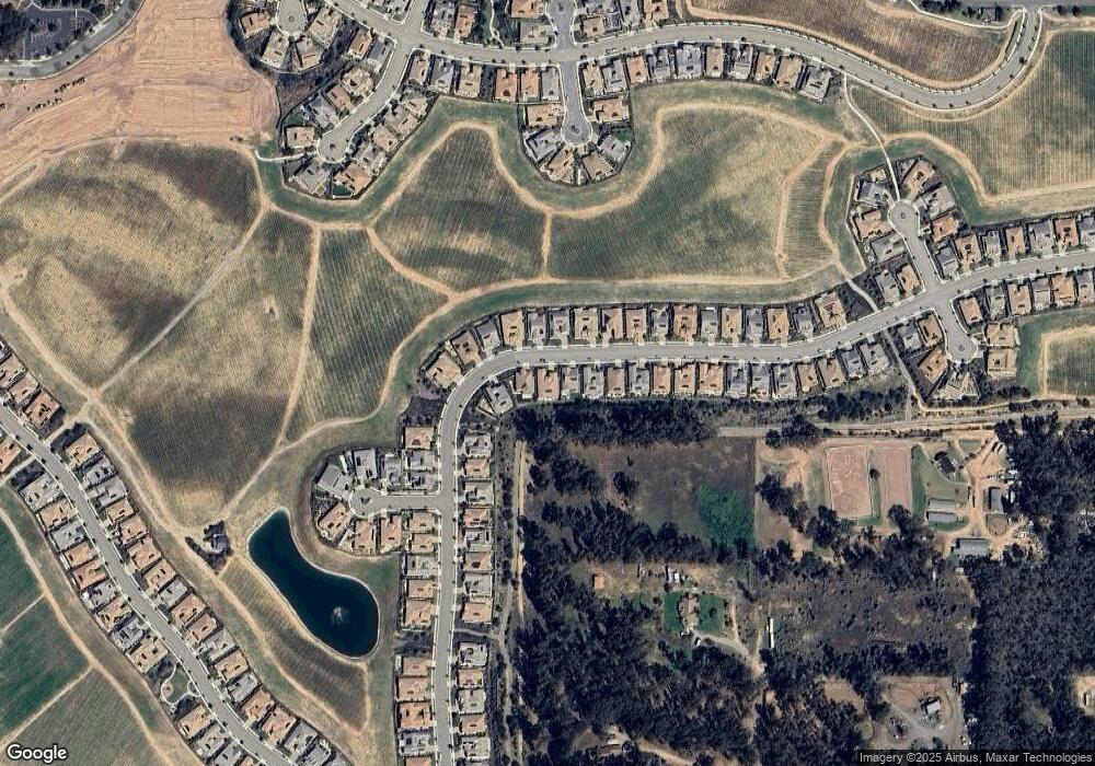 1118 Trail View Place, Nipomo, CA 93444 - photo 1