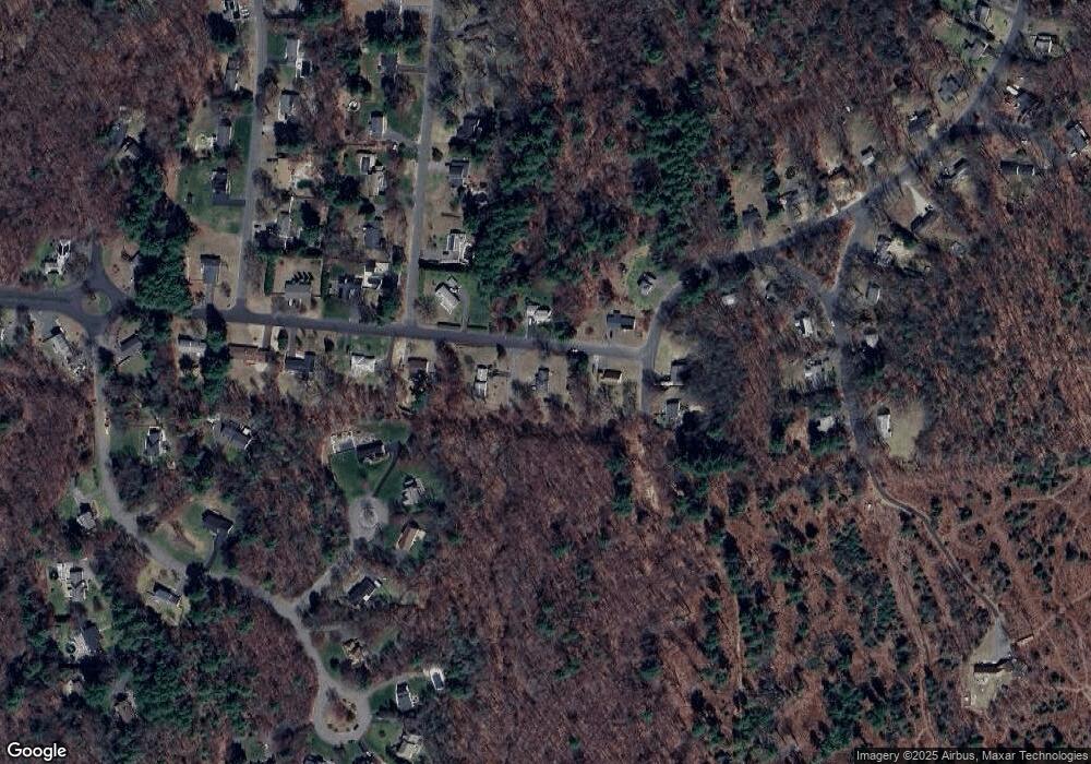 19 Circle Dr, Wilbraham, MA 01095 - photo 1