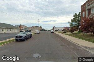 303 E E Jackson St, Chillicothe, MO 64601