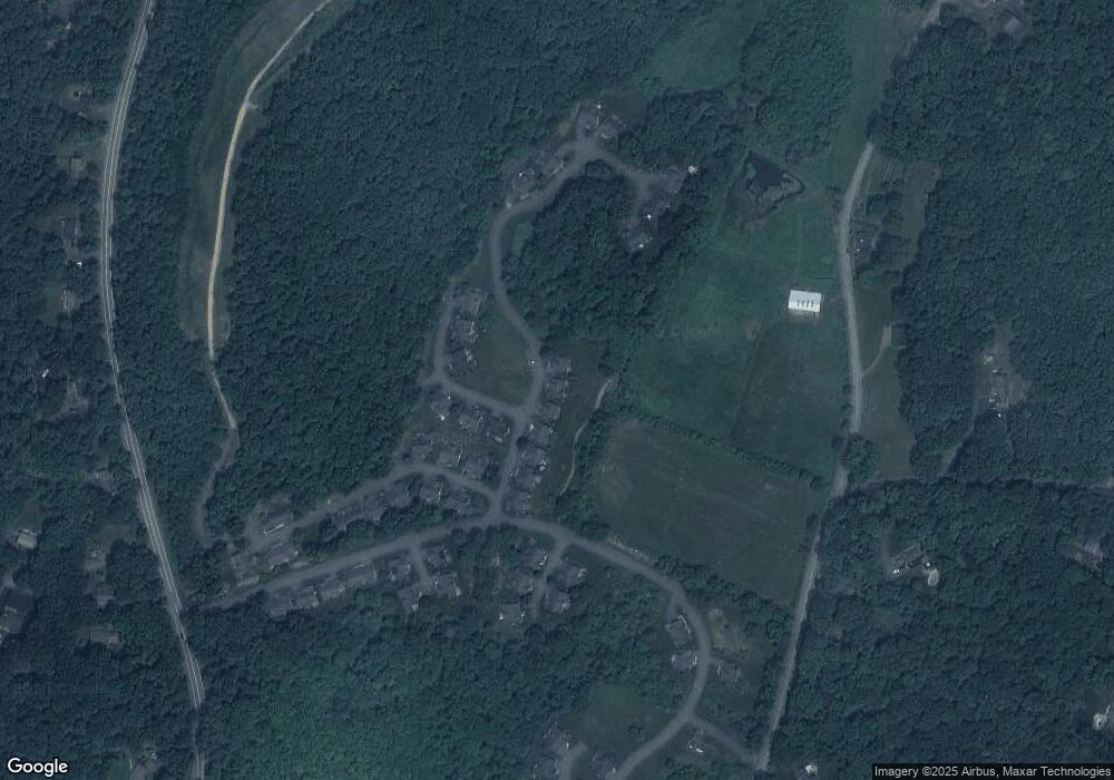 16 Weigel Valley Dr unit 38, Tolland, CT 06084 - photo 1