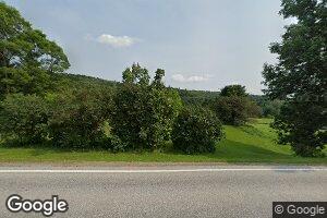 439 Elmore Rd, Worcester, VT 05682
