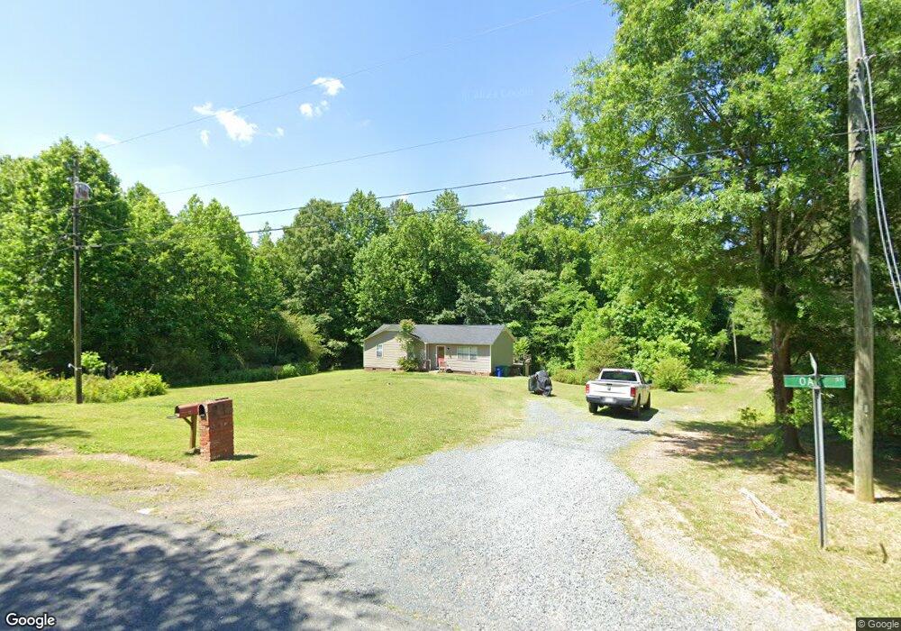 103 Rabbit Patch Ln, Stanfield, NC 28163 - photo 1