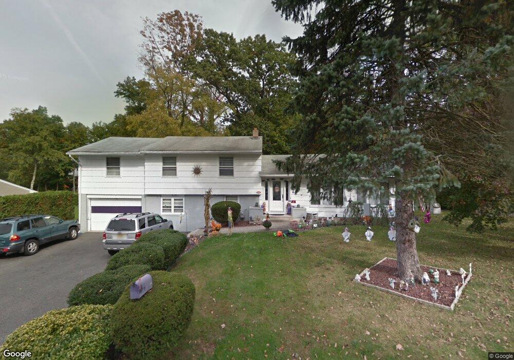 6 Siek Rd, Butler, NJ 07405 - photo 1