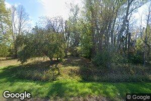10000 State Highway 70, Pine City, MN 55063