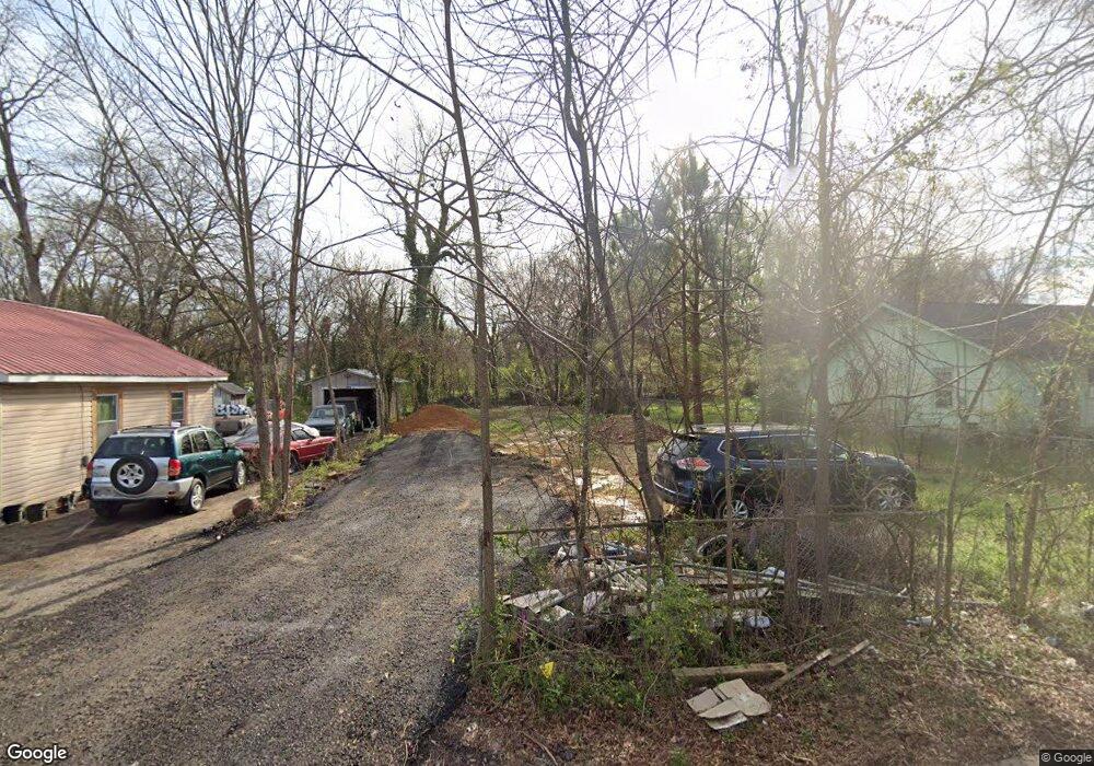 13 Wheeler St SW, Rome, GA 30161 - photo 1