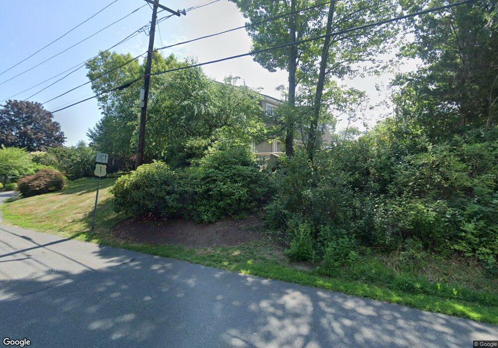 7 Middle Rd, Newbury, MA 01951 - photo 1