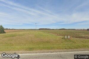 3601 Clifford Rd, Clifford, MI 48727