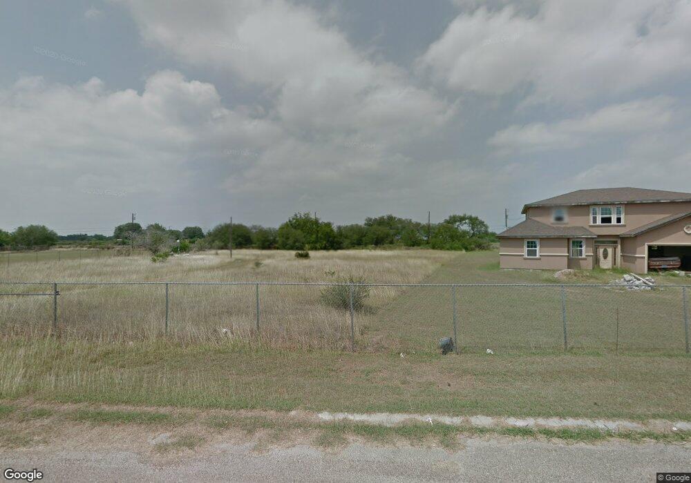 2511 Peacock St, Donna, TX 78537 - photo 1