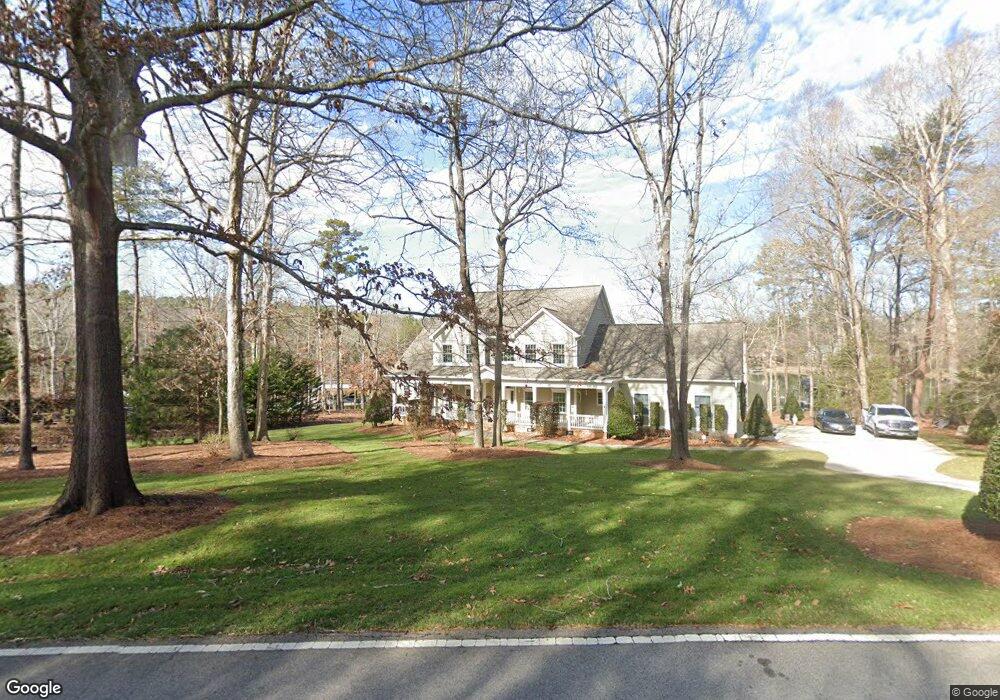 4179 River Oaks Rd, Clover, SC 29710 - photo 1