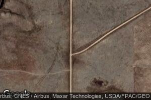 8902 Bowdoin Rd, Malta, MT 59538
