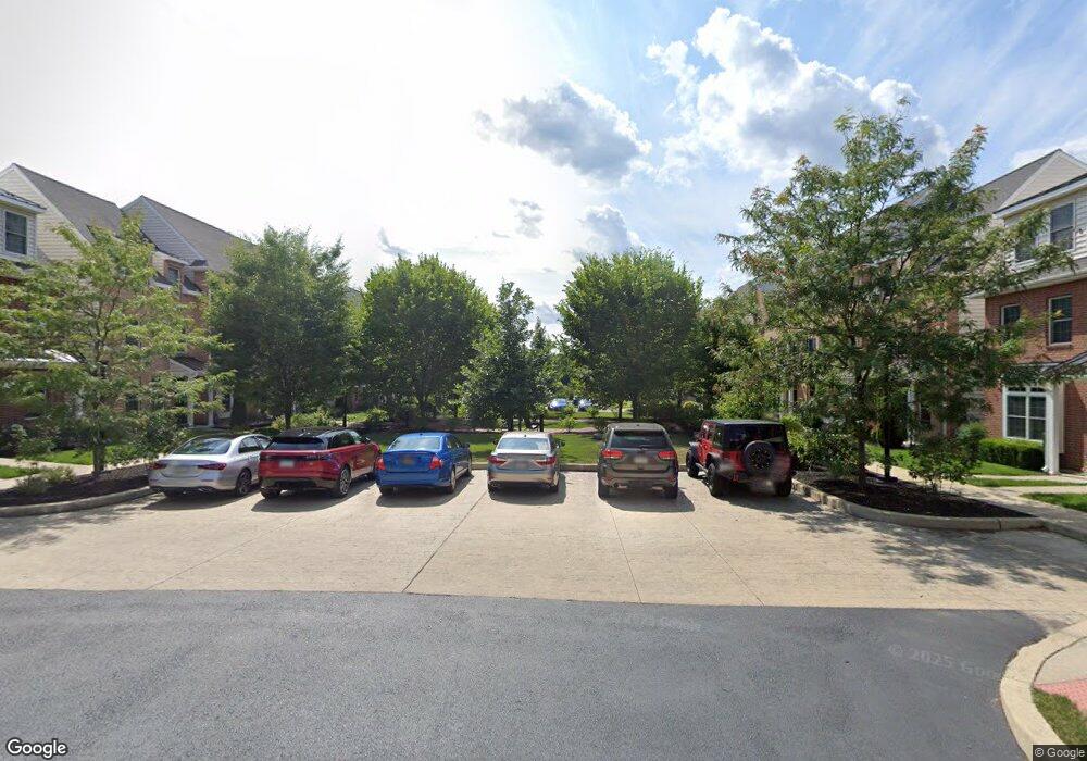 676 Magnolia St, Kennett Square, PA 19348 - photo 1