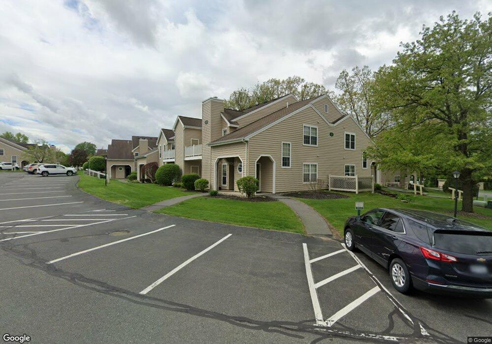 422 Hampton Place Blvd, Troy, NY 12180 - photo 1