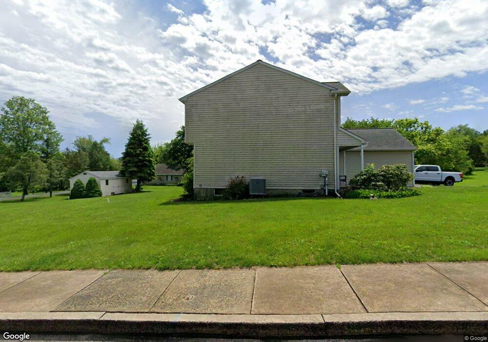 1134 E 2nd St, Red Hill, PA 18076 - photo 1