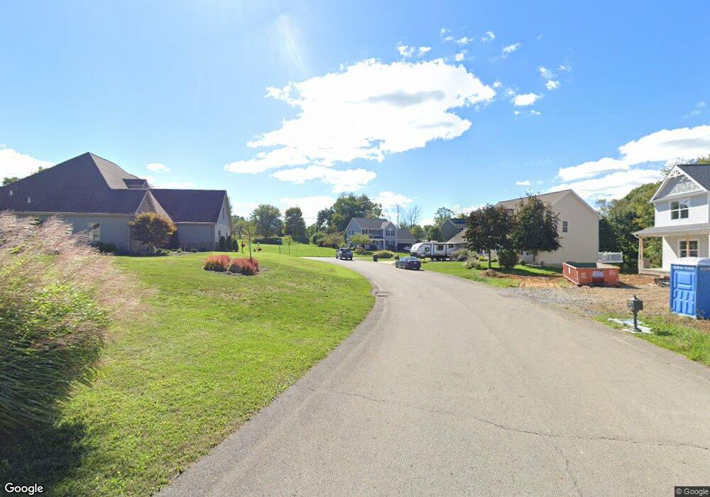 Lot 15 Aspen Ct, Conway, PA 15027 - photo 1