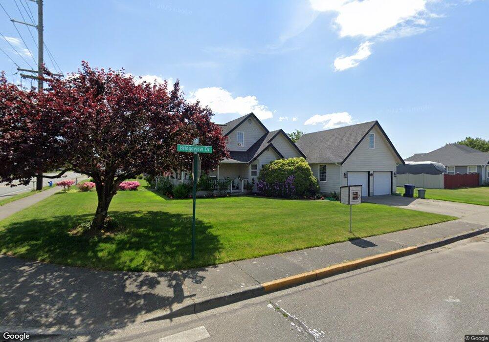 1184 Bridgeview Dr, Lynden, WA 98264 - photo 1