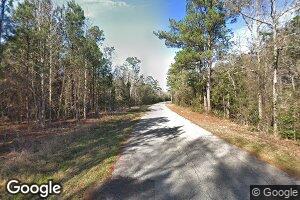 36555 Lock 1 Rd, Pearl River, LA 70452