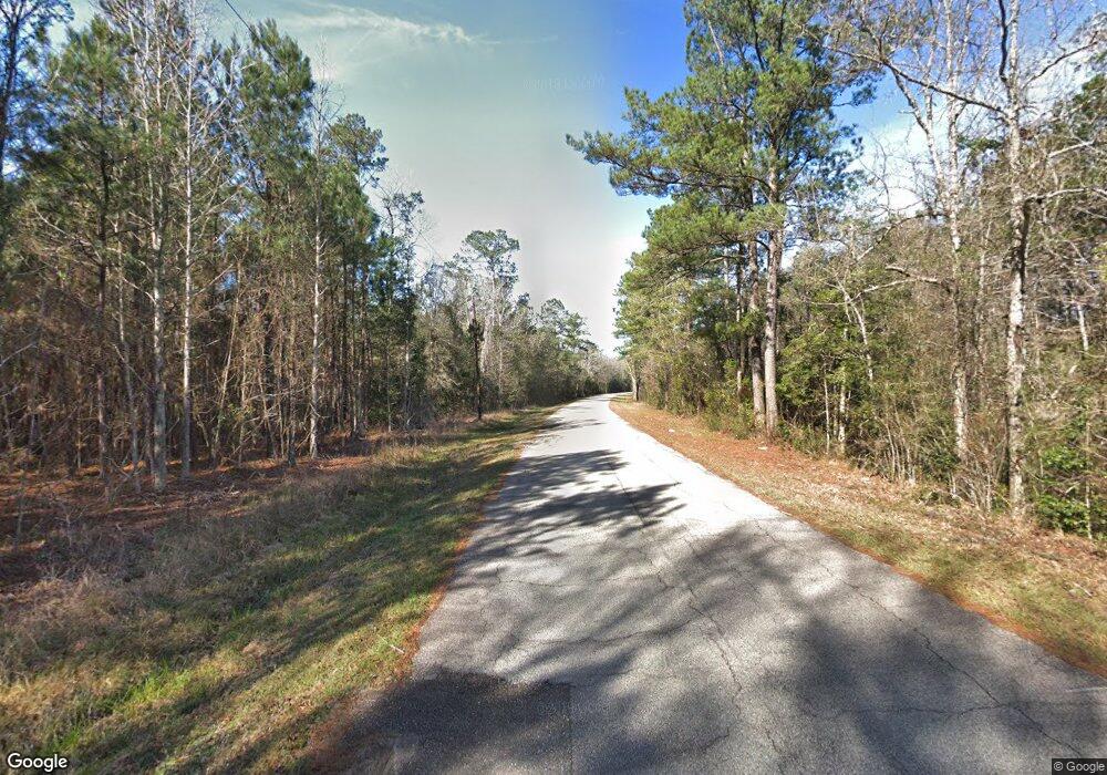 36555 Lock 1 Rd, Pearl River, LA 70452 - photo 1