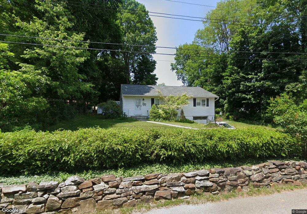 38 Washington St, Cornwall On Hudson, NY 12520 - photo 1