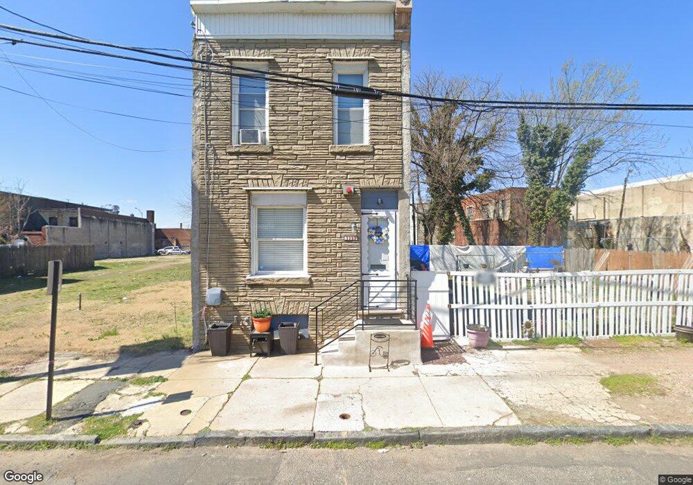 1115 Marion St, Camden, NJ 08103 - photo 1