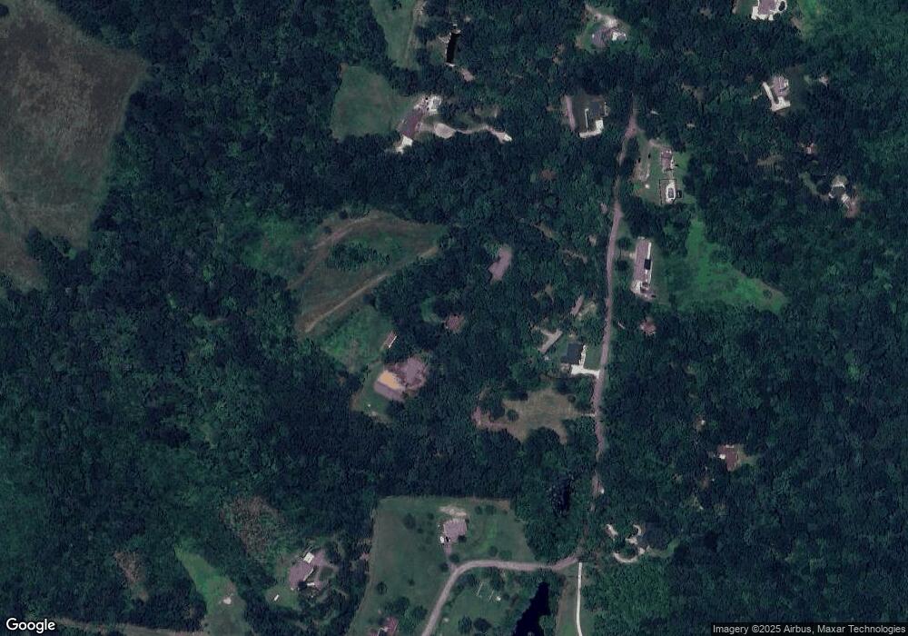 739 Buck Mountain Trail, Cookeville, TN 38506 - photo 1