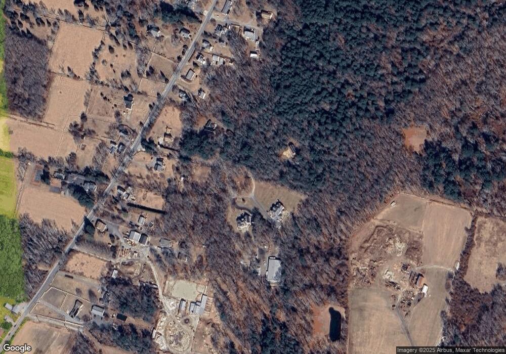 79 Sherman Ln, Westport, MA 02790 - photo 1