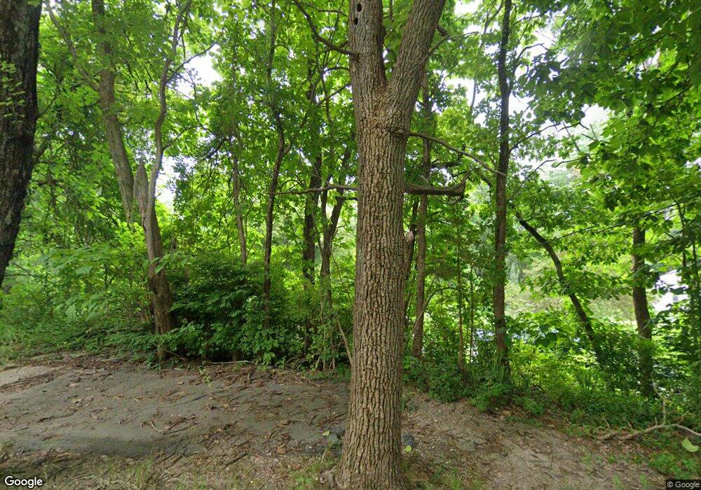 82 Shepard Hill Rd, Plainfield, CT 06374 - photo 1