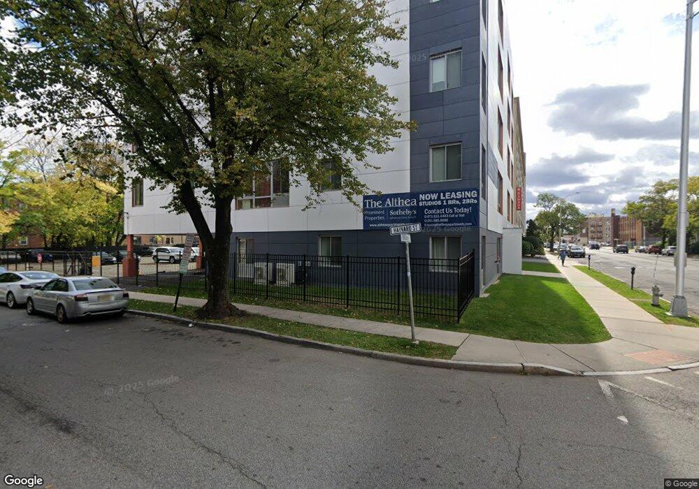 100 Evergreen Place unit 5B, East Orange, NJ 07018 - photo 1