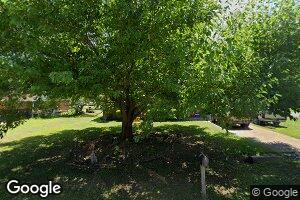 307 Woodland Ave, Tuckerman, AR 72473