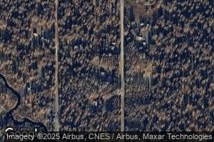 22906 S Chulitna Dr, Trapper Creek, AK 99683