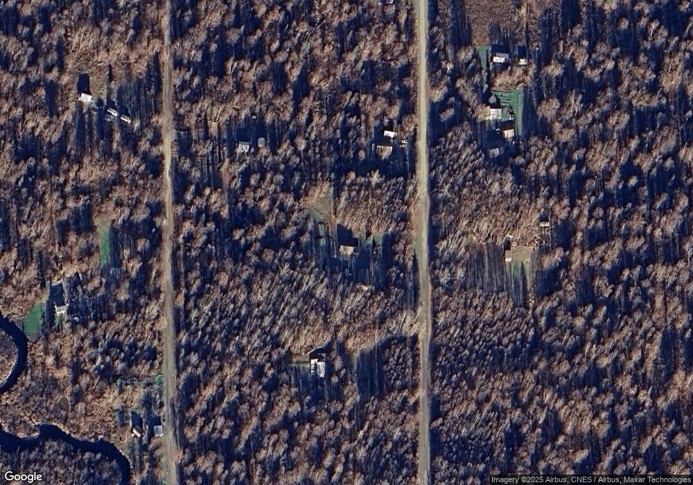 22906 S Chulitna Dr, Trapper Creek, AK 99683 - photo 1