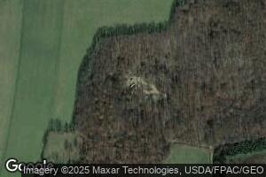 307 N Eisentrout Rd, Bruceton Mills, WV 26525