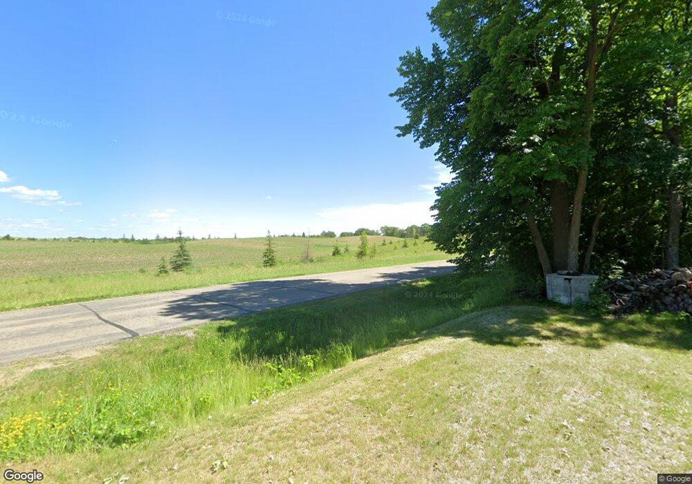 1004 Firemans Lodge Rd SW, Alexandria, MN 56308 - photo 1