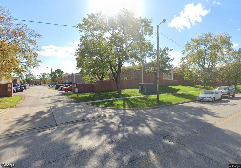 145 Tarryton Ct E, Columbus, OH 43228 - photo 1