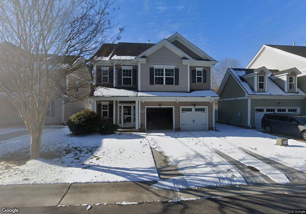 2628 Magnolia Green Loop, Virginia Beach, VA 23456 - photo 1