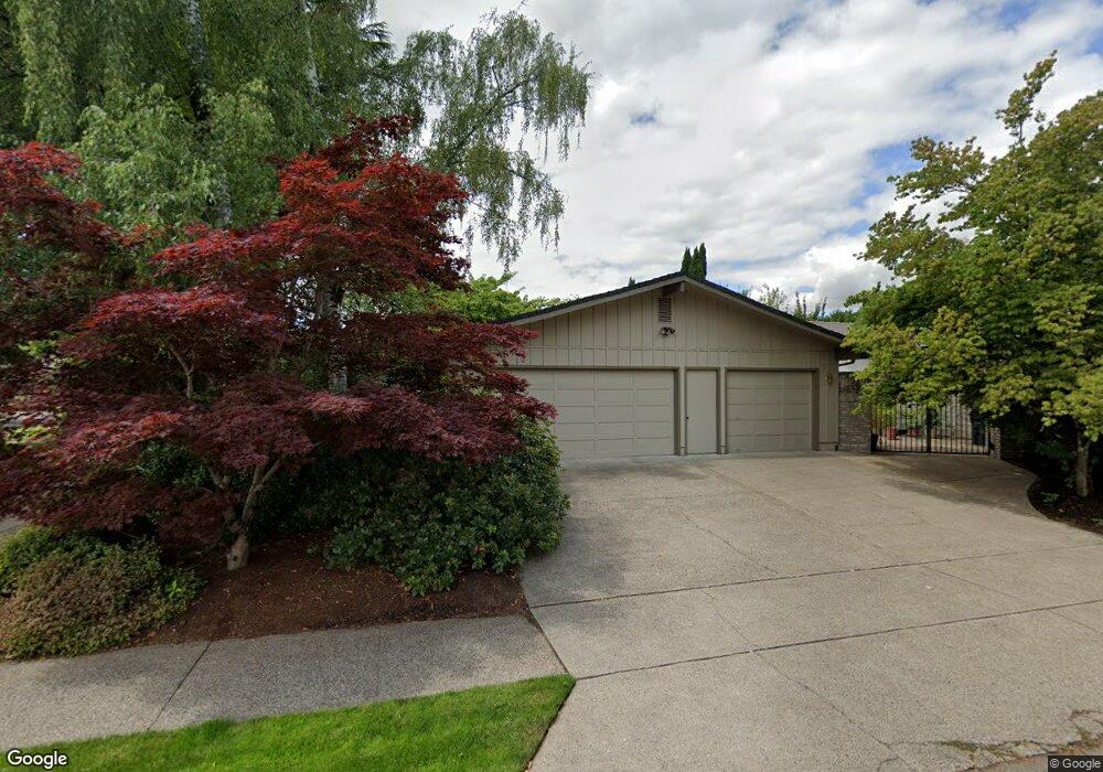 2140 Norwood St, Eugene, OR 97401 - photo 1