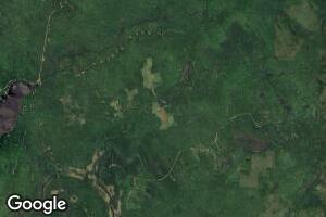 0 Campbell Rd, Kingsbury Plantation, ME 04406