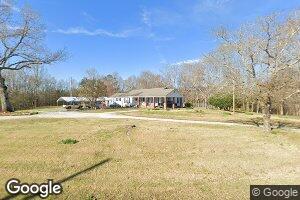 3115 County Road 241, Roanoke, AL 36274