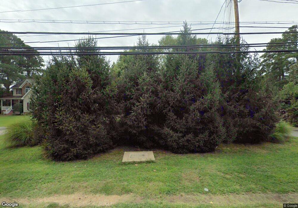 5547 Jahnke Rd, Richmond, VA 23225 - photo 1