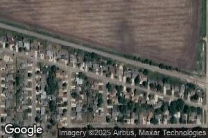 600 W Beck St, Worthing, SD 57077