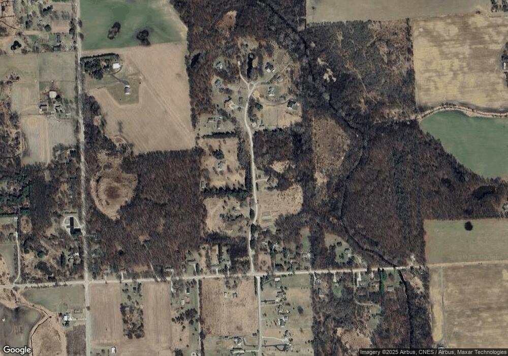 0 Hickory Hollow unit 217030290, Dexter, MI 48130 - photo 1