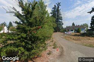 142 Curtis St, Port Hadlock, WA 98339