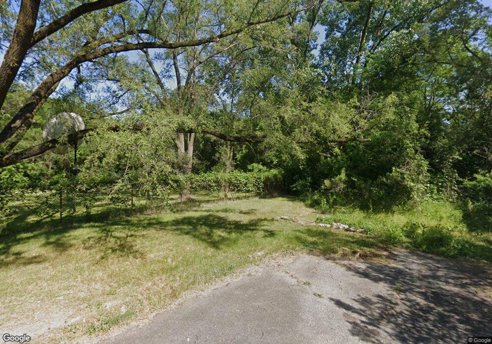 2512 W 9th Place, Gary, IN 46404 - photo 1